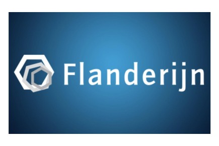 Flanderijn hoger.jpg
