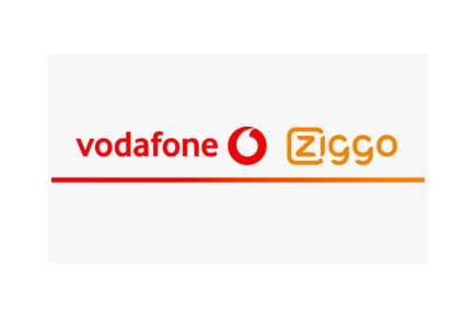 vodafoneziggo_logo_3x2_10margin.png