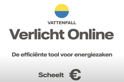 20210120-screenshot-vattenval-online.png