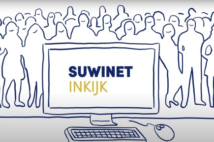 Suwinet Inkijk.jpg