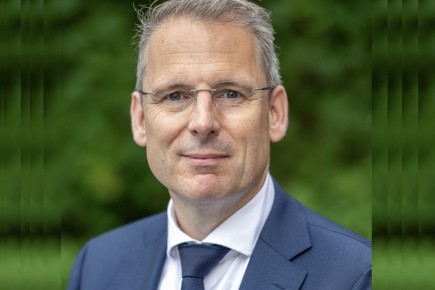 Jan Adriaanse.jpg