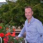 Robert Donker, financiële dienstverlener hypotheekteam, gemeente Amsterdam