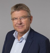 Geert vierkant