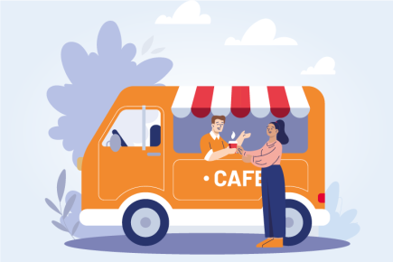    NVVK KB werkwijzer ondernemers@3x.png