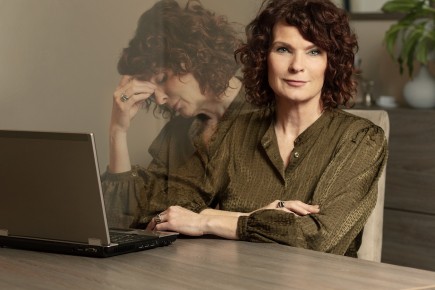 20210225 Campagne SZW Jantine zet de eerste stap.jpg