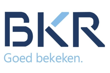 logo bkr.png