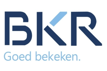    logo bkr.png
