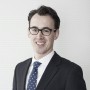Joeri Eijzenbach, senior beleidsadviseur NVVK