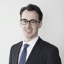 Joeri Eijzenbach.jpg
