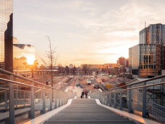 Utrecht Stijn Doors-unsplash