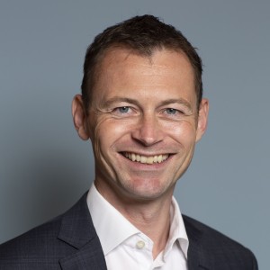 Marco Florijn (voorzitter)