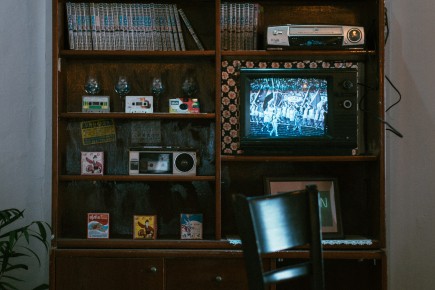 oud-interieur-rawkkim-Q-PUzvQrScs-unsplash.jpg