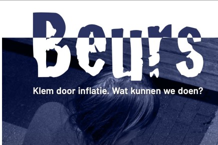 Titel Beurs .jpg