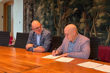 20231103-Ondertekening-convenant-NVVK.jpeg
