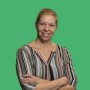 Kim Houben, procesmanager Divosa