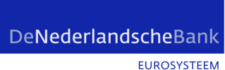 logo-dnb