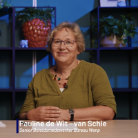 Pauline de Wit - van Schie_Zomerwebinar Vtlb 2023