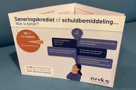    kaart1 kopie.jpg