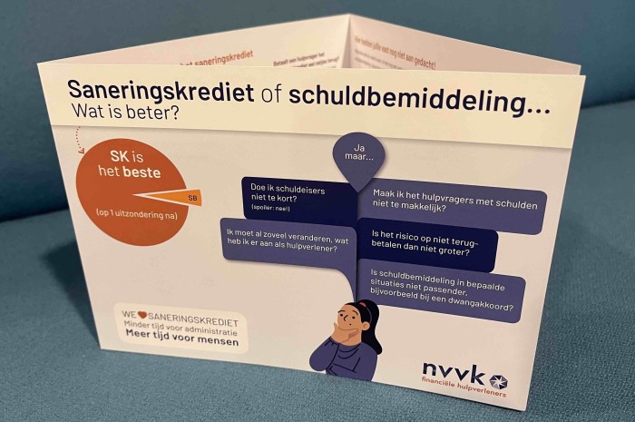 kaart1 kopie