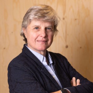 Karen Stoffels-Montfoort