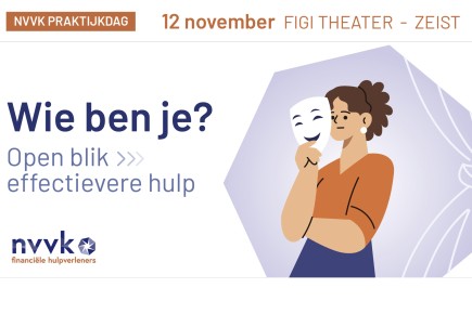 Wie ben je - hoger.jpg