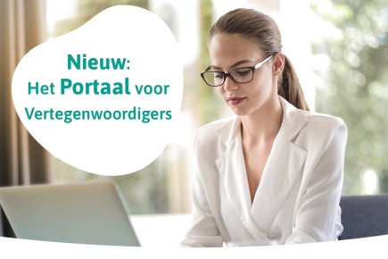    20210106-vgz-vertegenwoordigersportaal.jpg