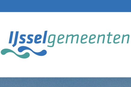    IJsselgemeenten.jpg