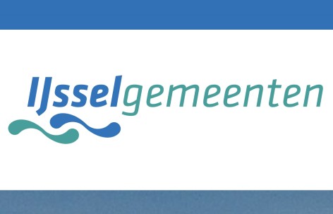 IJsselgemeenten