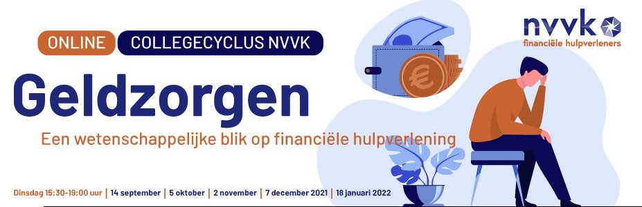 NVVK Colleges 2021 1000
