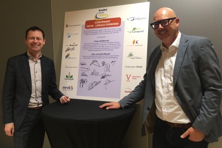 ondertekening.jpeg