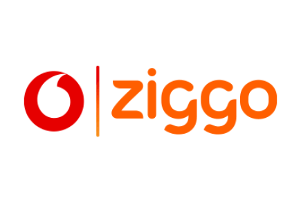    VodafoneZiggo.png