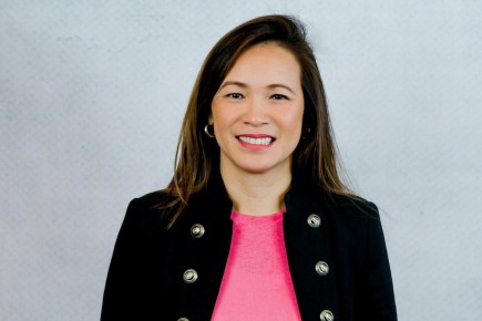 Phong Nguyen Okkerse en Schop.jpg