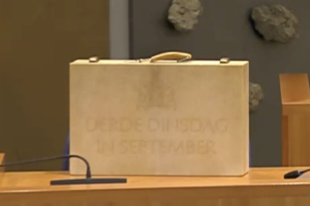 KOFFERTJE.jpg