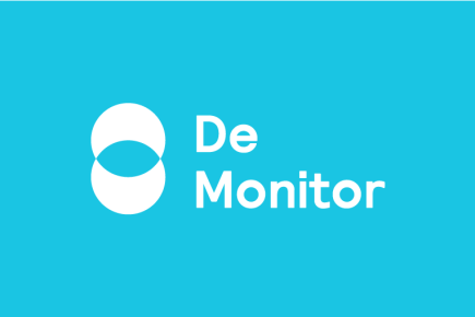 logo-de-monitor.png
