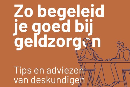 Plaatje NVVK Podcast begeleiden.jpg