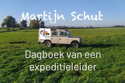    Martijn Schut.jpg