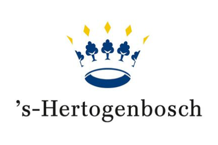    logo-den-bosch.png