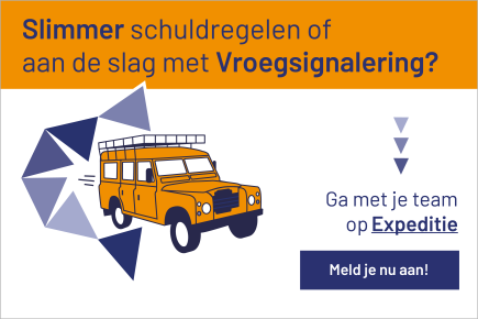 Expeditie Slimmer + expeditie - Nieuws.png