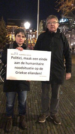 20191219 blog geert van dijk 1