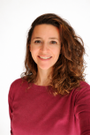 Tanya Broekman