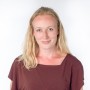 Marlijn van den Biggelaar, projectleider Stadsring