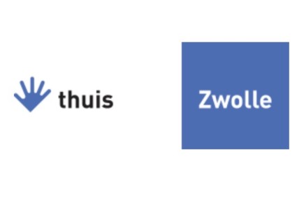 logo Zwolle.jpg