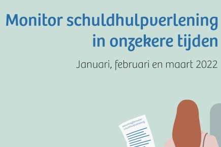    Illustratie monitor.jpg