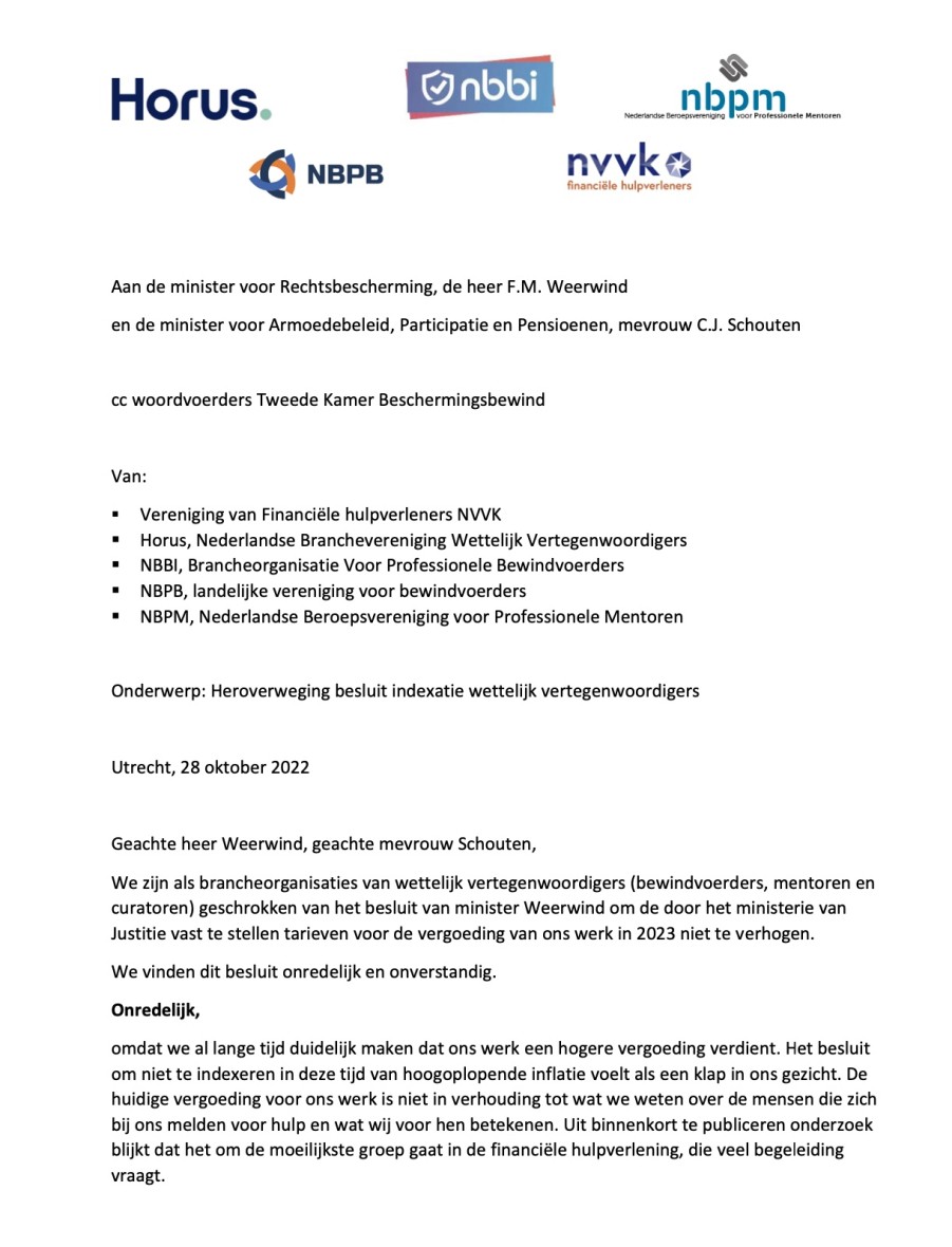 Brief p1