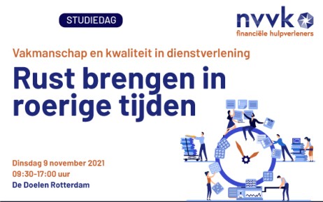 nvvk-studiedag-banner-november-2021-592x370.jpg