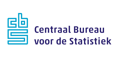 CBS logo transpa