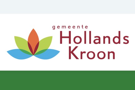 logo Hollands Kroon.jpg