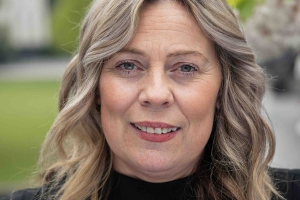    Katriona O'Sullivan.jpeg