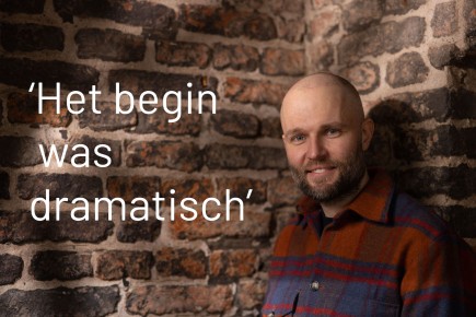 fotoquote.jpg