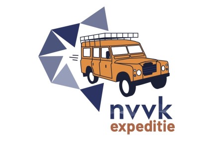    logo nvvk expeditie rechthoek.jpg